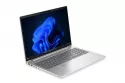 Port&aacute;til HP ProBook G2a 16" AMD Ryzen 7 250 32GB 512GB SSD Radeon 780M Windows 11 Pro