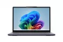 Portátil Lenovo IdeaPad Slim 3 15,3" Intel Core Ultra 5 322 16GB 1TB SSD Intel Graphics Windows 11 Home