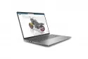 Port&aacute;til HP ZBook X DQ0D9ET 16" Intel Core Ultra 7 32GB 1TB SSD RTX PRO 2000 Blackwell Windows 11 Pro