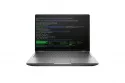 Port&aacute;til HP ZBook Fury G1i 16" Intel Core Ultra 7 255HX 32GB 1TB SSD RTX PRO 1000 Blackwell Windows 11 Pro