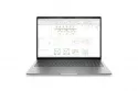 Port&aacute;til HP ZBook 8 G2i 16" Intel Core Ultra 7 356H 32GB 1TB SSD Intel Graphics Windows 11 Pro