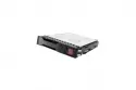 Disco Duro HPE 877764-B21 3,84 TB SATA SSD 6 Gbit/s 500 MB/s Lectura