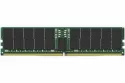 Memoria RAM Kingston KTL-TS564D4-64G 64GB 1x64GB DDR5 6400MHz CL52 ECC Registered