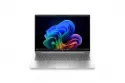 Port&aacute;til HP ProBook 4 G2i 16" Intel Core 7 350 16GB Intel Graphics 512GB SSD Windows 11 Pro huella digital