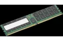 Memoria RAM Lenovo ThinkStation 64GB 1x64GB DDR5 6400MHz ECC Registered Verde