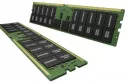 Memoria RAM Samsung M321R2GA3EB0-CWM 16GB 1x16GB DDR5 5600MHz ECC Registered