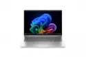 Port&aacute;til HP ProBook 4 G2i 16" Intel Core 7 350 32GB 1TB SSD Intel Graphics Windows 11 Pro