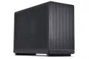 Caja PC Lian Li DAN Case B4X Micro-ATX SFF Negro
