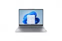 Port&aacute;til Lenovo ThinkBook 16 G8 IAL 16" Intel Core Ultra 9 185H 32GB 512GB SSD Intel Arc Graphics Windows 11 Pro