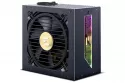 Fuente de alimentación Zalman TeraMax II VIEW 1000W 80+ Gold semi modular