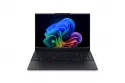Port&aacute;til Lenovo ThinkPad E16 Gen 4 16" AMD Ryzen AI 5 330 16GB 512GB SSD Radeon 820M Windows 11 Pro