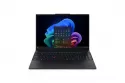 Port&aacute;til Lenovo ThinkPad E16 Gen 4 16" Intel Core Ultra 7 355 16GB Intel Graphics 512GB SSD Windows 11 Pro lector de huella
