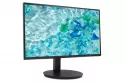 Monitor Acer CB2 CB272 P6 27" FullHD 144Hz IPS Ajuste de altura 1ms