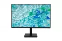 Monitor Acer Vero V7 V277Gbmipx 27" Full HD 120Hz IPS 4 ms Altavoces