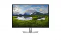 Monitor Dell P2425E 24,1" WUXGA 100Hz IPS Ajuste altura USB-C