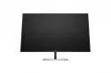 Monitor HP E32k G5 31,5" UltraHD 4K 60Hz IPS USB-C Altura Ajustable