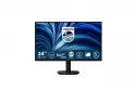 Monitor Philips 24B2N2200/00 23,8" FullHD 120Hz IPS Altavoces Flicker-Free