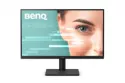 Monitor BenQ Home Office GW2291 21.5" FHD IPS 100Hz 5ms Eye-Care TUV