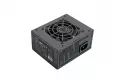 CoolBox BLACK550 GR-S - Fuente de alimentación 550W