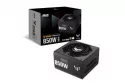 Fuente/PSU Asus TUF Gaming 80 Plus Gold 850W ATX 3.1 PCIe 5.1 Modular -