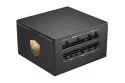 Rebel P20 Gen2 750, Fuente de alimentación de PC