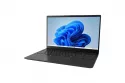 Port&aacute;til Alurin Flex Advance Intel Core i5-1250P 15.6" / 16GB / 500GB / Windows Home