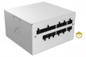 Rebel P20 Gen2 850 White, Fuente de alimentación de PC