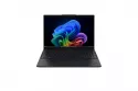 Port&aacute;til Lenovo ThinkPad L16 Gen 3 16" Intel Core Ultra 7 355 16GB 512GB SSD Intel Graphics Windows 11 Pro