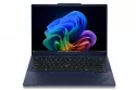 Port&aacute;til Lenovo ThinkPad T14s Gen 7 14" Intel Core Ultra 5 325 32GB 512GB SSD Intel Graphics Windows 11 Pro
