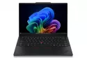 Port&aacute;til Lenovo ThinkPad T14s Gen 7 14" Intel Core Ultra 7 355 32GB 1TB SSD Intel Graphics Windows 11 Pro