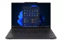 Portátil Lenovo ThinkPad X13 Gen 7 13,3" Intel Core Ultra 5 325 32GB 512GB SSD Intel Graphics Windows 11 Pro