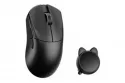 Ratón WLMouse Ying Black Gaming RF Wireless 8000 Hz Negro Mg