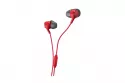 Auriculares HyperX Cloud Earbuds III S con cable USB-C para gaming y multimedia, color rojo
