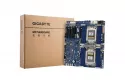 Placa Base Gigabyte MZ72-HB2 AMD EPYC Socket SP3 DDR4 Octa-channel Extended ATX 10GbE