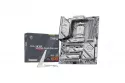 Placa Base MSI MAG X870E GAMING PLUS MAX WIFI AMD X870E AM5 DDR5 ATX WiFi 7 USB4