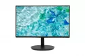 Monitor Acer CB2 CB242YP6bipr 23,8" FullHD 144Hz IPS Ajuste de altura