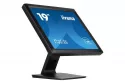 Monitor iiyama ProLite T1931SR-B1S 19" SXGA IPS T&aacute;ctil Altavoces VESA 14 ms