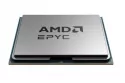 Procesador AMD EPYC 9565 72 N&uacute;cleos 3.15 GHz Frecuencia Base 4.3 GHz Turbo 384 MB Cach&eacute; L3 Socket SP5