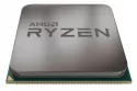 Procesador AMD Ryzen 5 3600 6 Núcleos 3,6 GHz Frecuencia Base 4,2 GHz Frecuencia Turbo