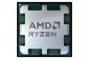 Procesador AMD Ryzen 5 PRO 7645 6 N&uacute;cleos 3,8 GHz Frecuencia Base 5,1 GHz Frecuencia Turbo Box