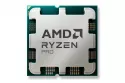 Procesador AMD Ryzen 5 PRO 8500G 6 n&uacute;cleos 3,5 GHz Base Radeon 740M 5 GHz Turbo multitarea