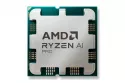 Procesador AMD Ryzen 5 PRO 8600G 6 N&uacute;cleos IA integrada 4,3 GHz Base 5 GHz Turbo Gr&aacute;ficos Radeon