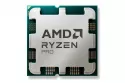 Procesador AMD Ryzen 5 PRO 8600G IA Integrada 6 N&uacute;cleos 4.3 GHz Base 5 GHz Turbo