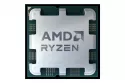 Procesador AMD Ryzen 9 7900X3D 12 N&uacute;cleos 4,4 GHz Base 5,6 GHz Turbo 3D V-Cache