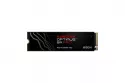 Disco Duro SanDisk Optimus GX PRO 850X 4TB M.2 NVMe 7300MB/s Incluye Acronis