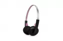 Auriculares Philips TAMS1BK/00 inalámbricos Bluetooth con micrófono y USB-C negro