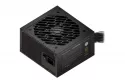 Fuente de alimentación Genesis Nihon 750NM 750W Certificación 80+ Bronze ATX 3.1