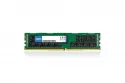 Memoria RAM Origin Storage OM16G43200R2RX8E12 16GB 1x16GB DDR4 3200MHz CL22 ECC Registered