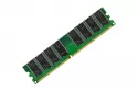 Cisco UCS-MR-X32G2RS-H DDR4 2666MHz 32GB 2x16GB