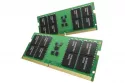 Memoria RAM Samsung M425R2GA3BB0-CWM 16GB 1x16GB DDR5 5600MHz SO-DIMM 262 pines